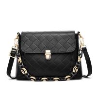 uploads/erp/collection/images/Luggage Bags/YingYue/XU0605334/img_b/XU0605334_img_b_5